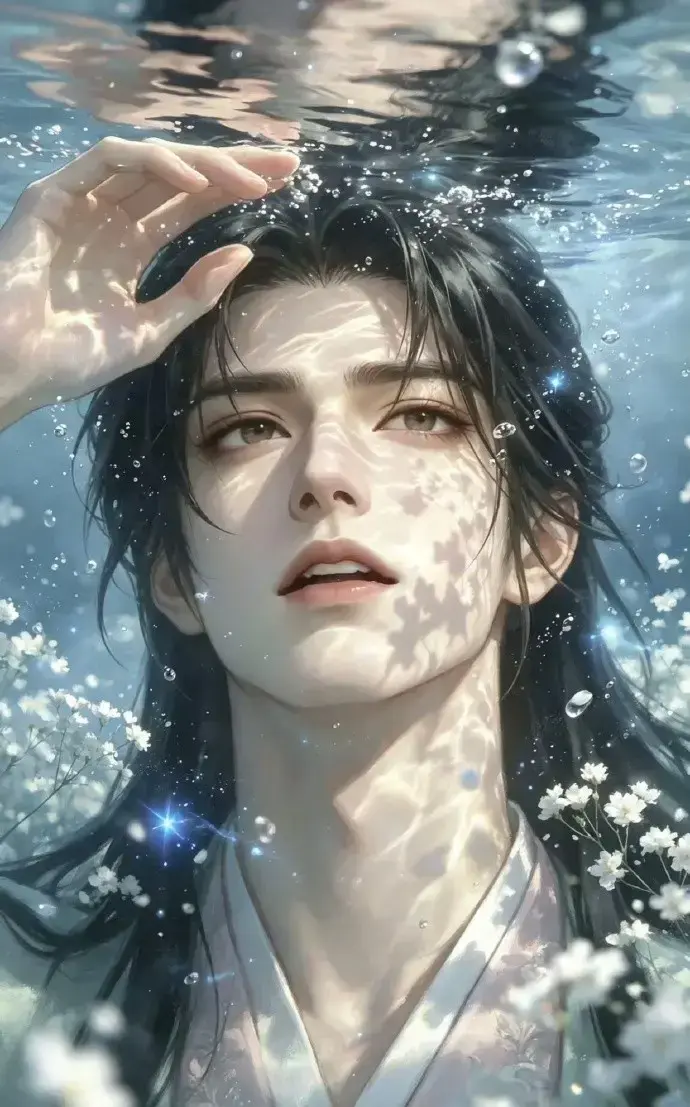 《纸鸢》AI双男主短剧资源下载-1-114集高清完整版免费在线观看-纸鸢手机播放无广告-星辰影院