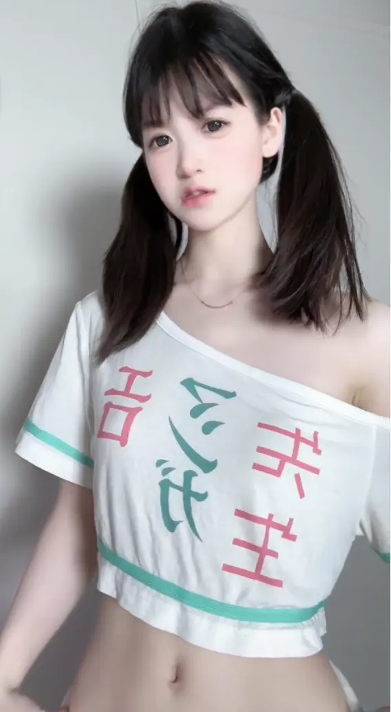 《萌小栖》萌系写真全套收录-4K超清无水印-内嵌字幕持续更新-百度网盘夸克网盘资源