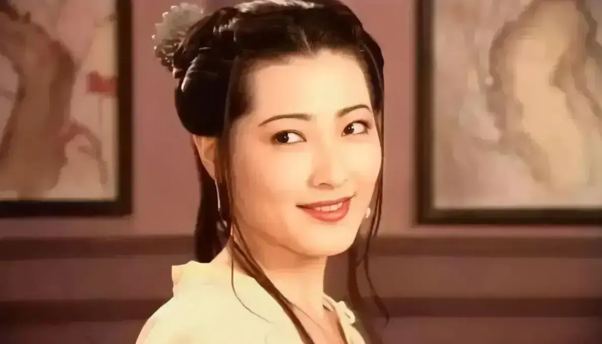 《新金瓶梅2》1996古装经典未删减完整版-单立文杨思敏领衔主演-1080P高清修复正片资源在线观看