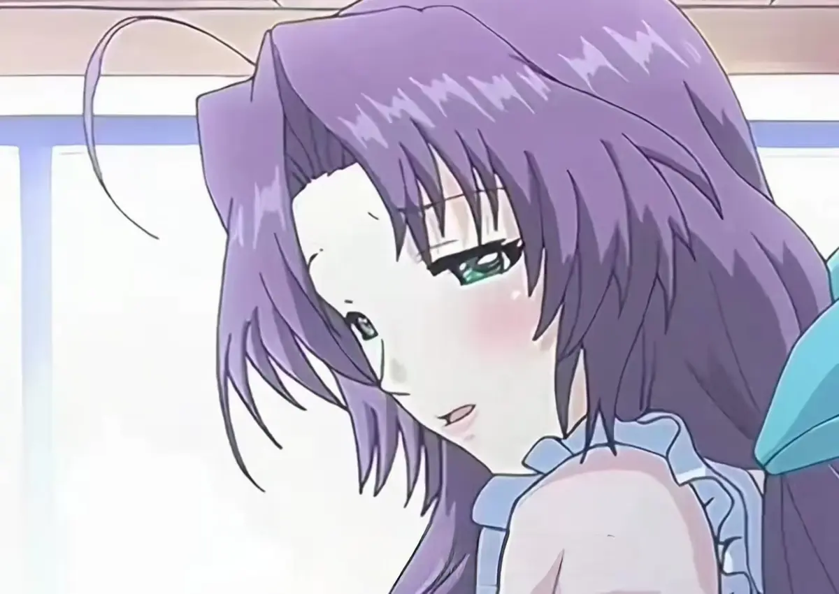 《妻榨-妻しぼり》未删减1080P高清全集中文版免费在线观看 - 无广告纯净画质婚姻伦理剧 - 网盘资源下载阿里云夸克双线直达
