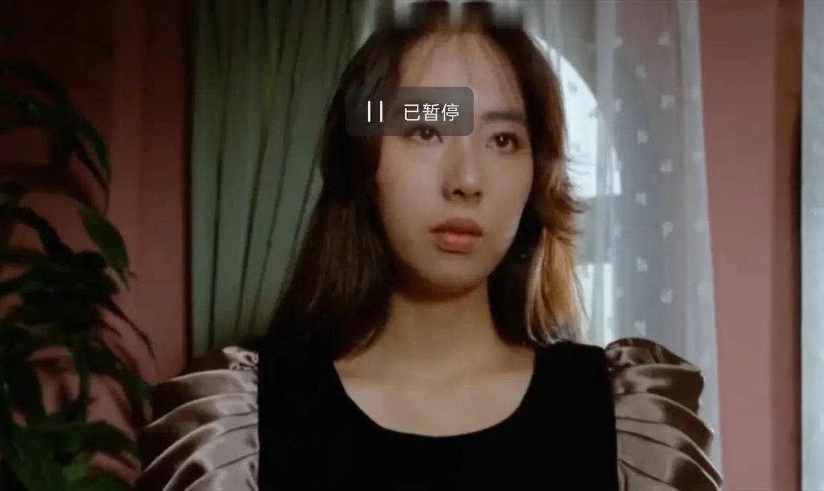 《女豹》1080P超清无广告全集免费在线看 - 女豹日本动作犯罪经典正版授权网盘阿里云夸克双资源