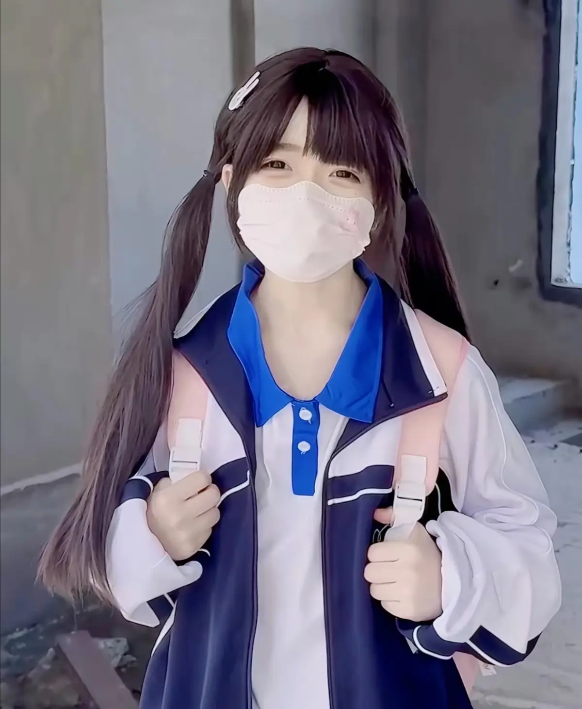 《白虎喵-BH喵》免费高清完整版在线观看-白虎喵-BH喵全集免费播放下载-无广告畅享