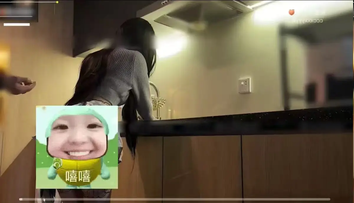 狗爹小桃情侣vlog全集免费下载_狗爹和小桃做饭vlog独家首发资源_体型反差超绝性张力拉满