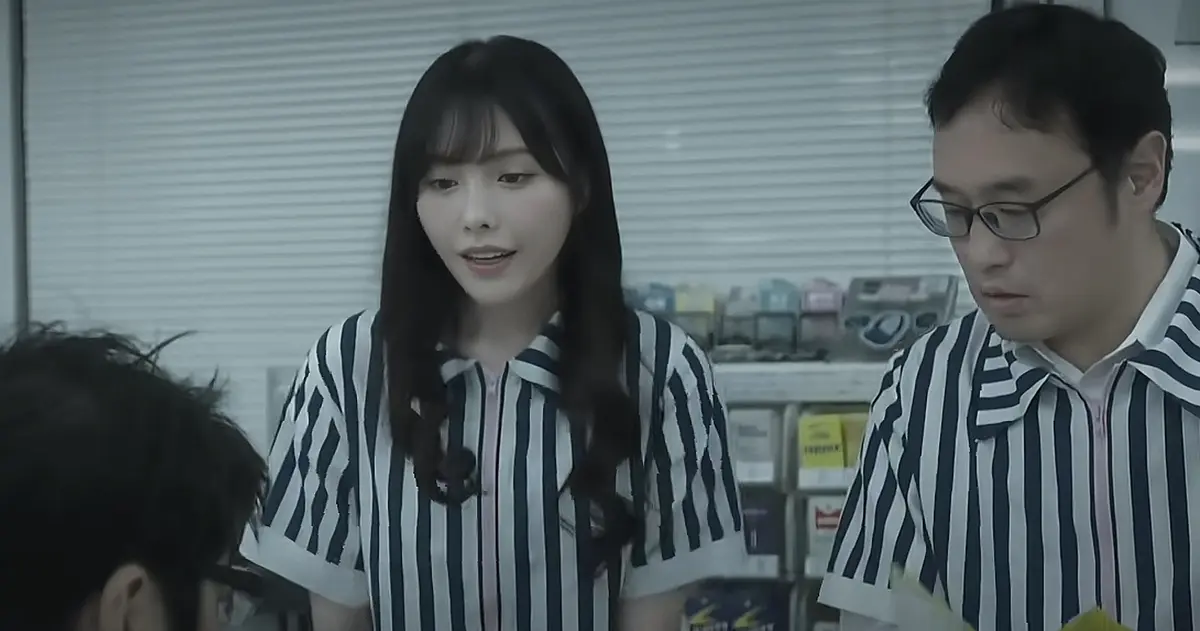 《桥本有菜》全集高清资源下载 - 新有菜Arina合集在线观看 - 桥本有菜完整版无广告播放