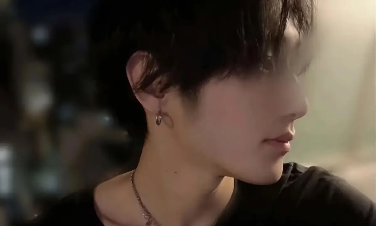 kuzu女性向超爽作品156部合集-超清完整版在线看-高能名场面精选kuzu全集免费播放