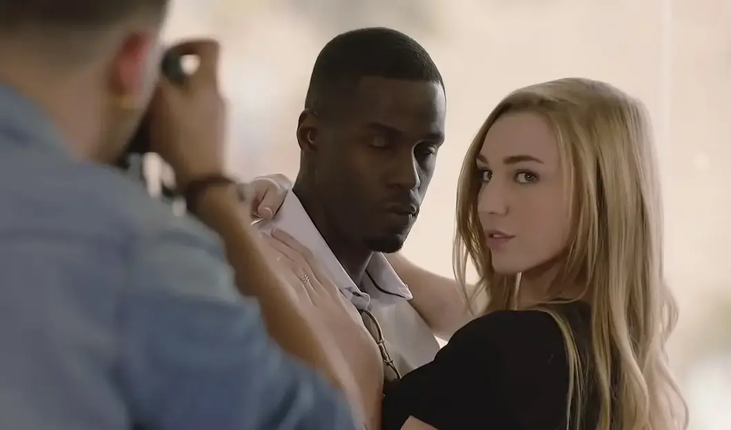 满天星电影《Kendra Sunderland》未删减HD中字在线观看-剧情片Kendra Sunderland高清免费播放-支持多渠道高速下载