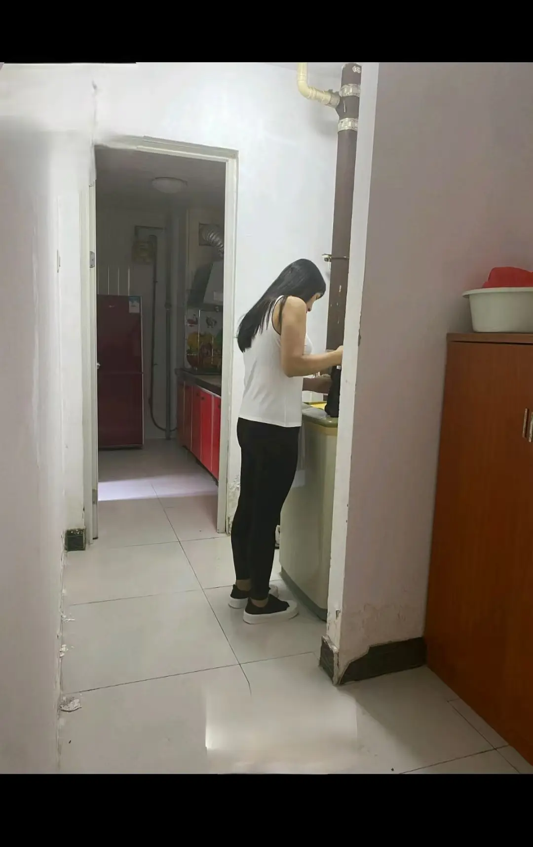 《真实小王子》催泪母子篇高清资源在线观看-无缓冲完整剧情-天涯海角社区推荐