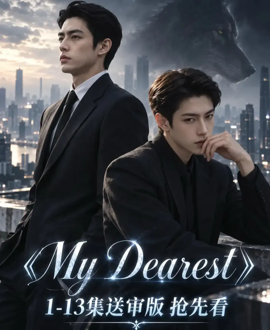 《mydearest/我最亲爱的》全集免费观看-高清1080P无删减完整版在线播放-mydearest/我最亲爱的4K超清资源下载