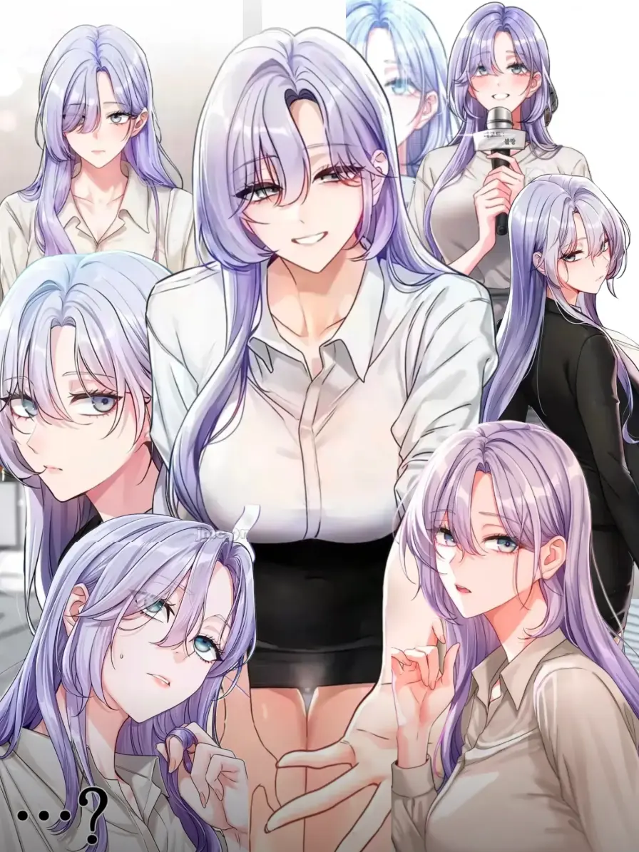 《爱情探索》韩漫全集下拉式在线观看 - 恋爱任务无删减中文翻译 - 快看漫画高清完整版资源下载