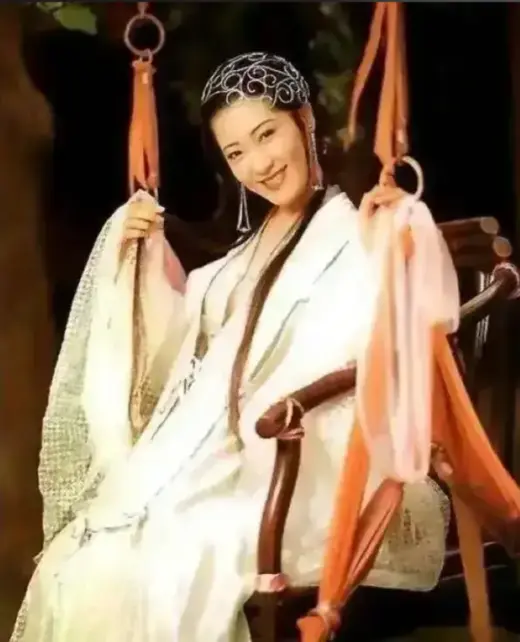 《金瓶梅2：爱的奴隶》未删减版高清完整版免费在线观看-香港电影资源无广告播放