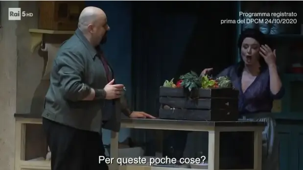 《La Ciociara2》高清1080P在线观看-Laciociara电影无删减完整版-烽火母女泪全集免费观看