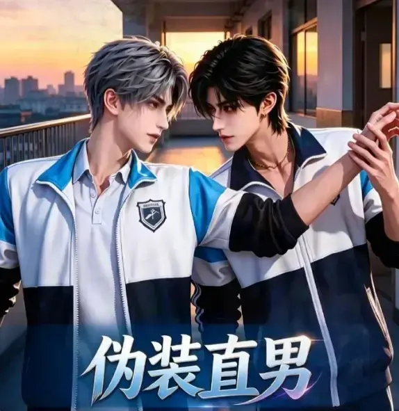 《伪装直男》全集1-29集未删减-免费手机在线高清播放-伪装直男资源免费观看