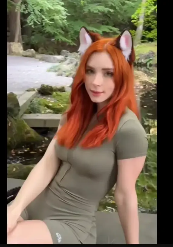 《甜狐SweetieFox》全系列资源-1080P蓝光画质无删减-免费在线观看