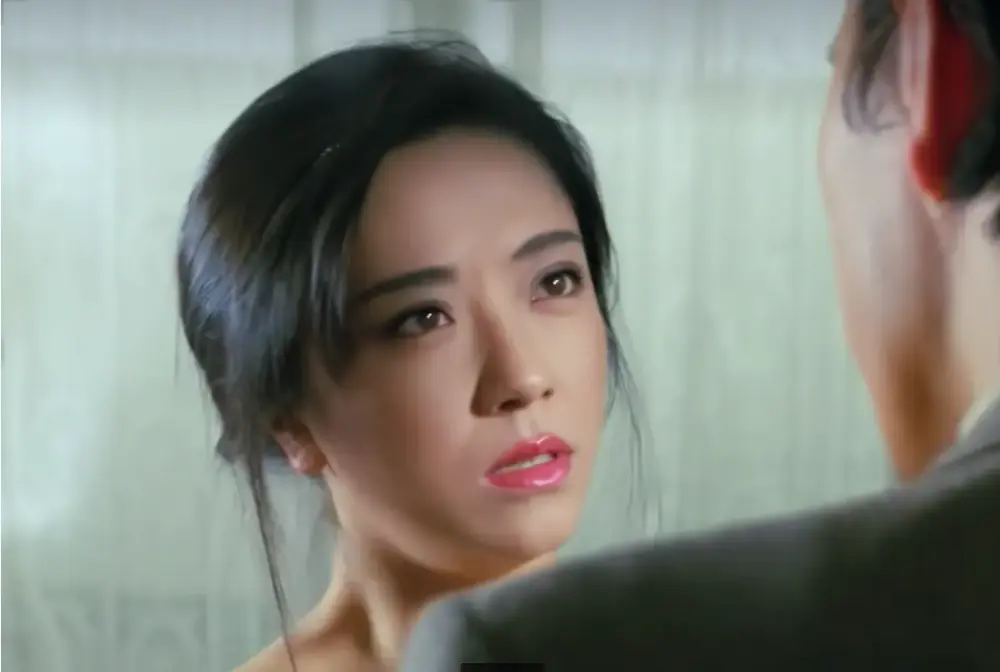 《牙医姐妹》赤坂丽主演高清未删减版-牙医姐妹1986日本剧情片免费在线观看-资源下载无广告播放-姐妹花展示女性求生战斗力