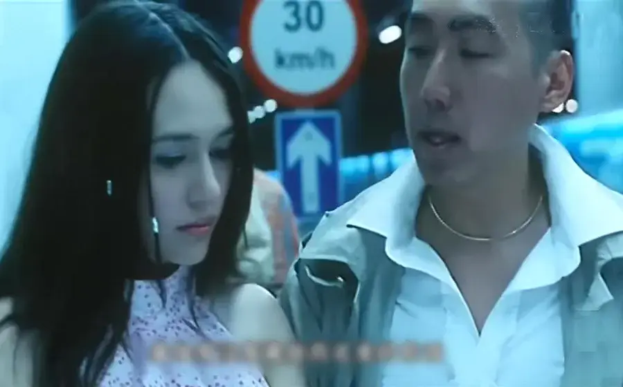 香港电影《兽性新人类》惊悚未删减完整版高清免费在线观看-犯罪片兽性新人类1080P中字全集无广告播放-港片经典全集一口气看完-极光影院
