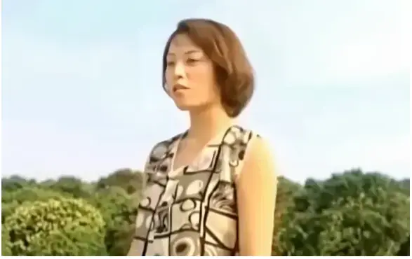 《农民伯伯乡下妹》资源下载-台剧完整版全集免费在线观看-农民伯伯乡下妹高清画质无删减播放