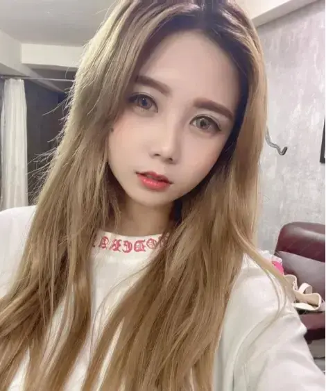 孟若羽《修女的治疗日记》OVA蓝光修复完整版 - 无剪辑无删减原盘资源 - 4K HDR超清画质无广告纯净在线观看