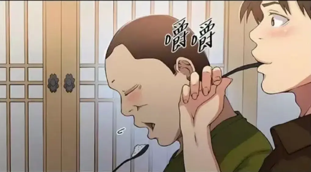韩漫《秘密教学》无删减完整版-秘密教学子豪恩爱1080P高清汉化下拉式阅读-夸克迅雷在线看