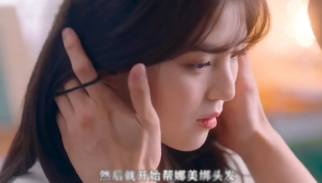 《迷人的保姆2》HD高清完整版在线观看-韩国剧情片迷人的保姆2未删减版-免费无广告播放
