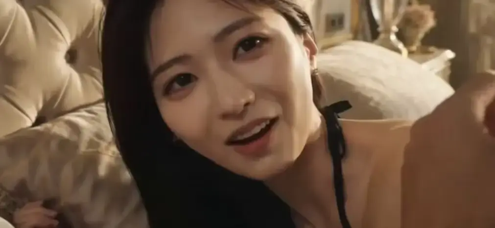 AI短剧《B中爱情故事》全集HD蓝光未删减版免费在线观看 - 重逢篇资源下载一键转存星空影院高清播放