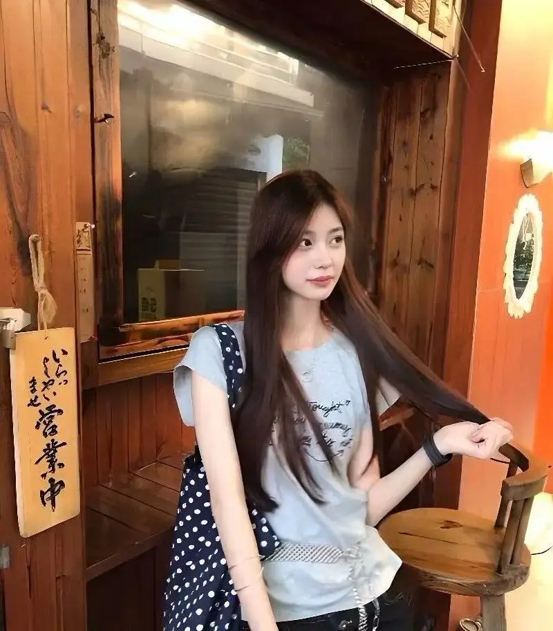 国产女神抖音戴馨菲《抖音戴馨菲》1080P高清无码泄露版在线观看 - 全季无删减完整版免费点播
