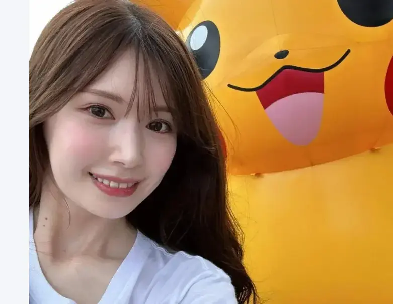 《明里紬》BDrip 1080p未剪辑完整版免费在线观看-官方简体中字内嵌纯净无遮挡播放-迅雷网盘资源一键保存-樱花动漫全集高清畅享