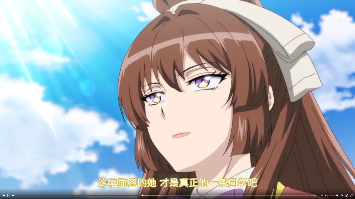 《樱春女学院的男演员》无删减完整版免费观看 - 校园后宫系列动漫高清1080P在线看 - 女学院唯一男生的日常无修原画 - age动漫网资源
