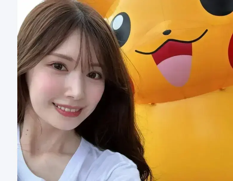 《明里紬》1080P高码BDrip中字无修珍藏资源-女神修复版全集在线看-迅雷网盘一键存盘-高清无干扰极速播放