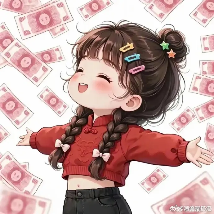 《深春弄潮》双男主完结小说全本资源-氽肉夹馍阮先生的坏种-高清txt格式百度网盘一键保存-深春弄潮等正版授权合集