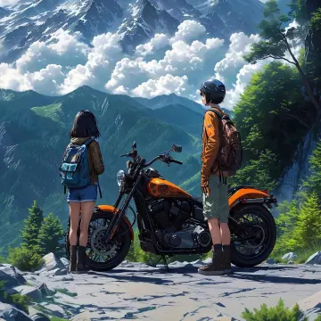 《恋爱版本更新中》在线观看高清HD完整版全篇免费下载无广告-最新话实时更新-韩漫未删减资源