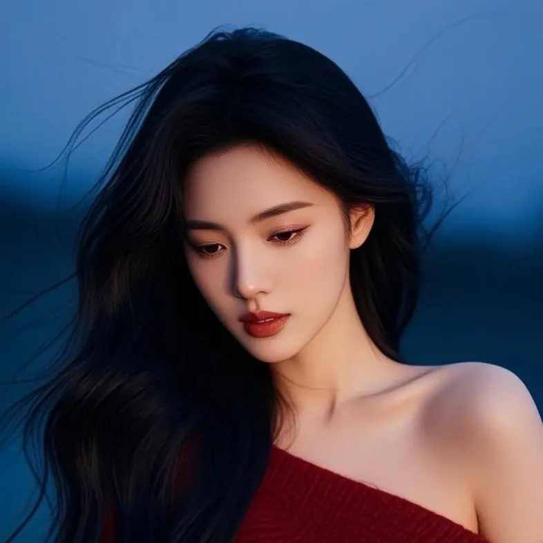 《捷克街头》1-100全集高清免费在线观看-捷克街头钞能力搭讪系列完整版-无删减无广告播放-极光影视网网盘资源