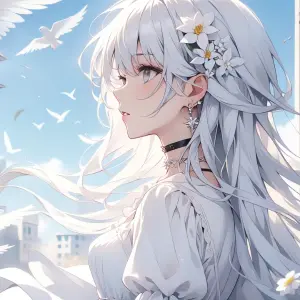 《孤渔归雁/顶级训犬师》辞宴狗哥25分钟现代篇全集免费在线看-高清未删减完整版-车内高能名场面一刀未剪-孤渔归雁顶级训犬师资源