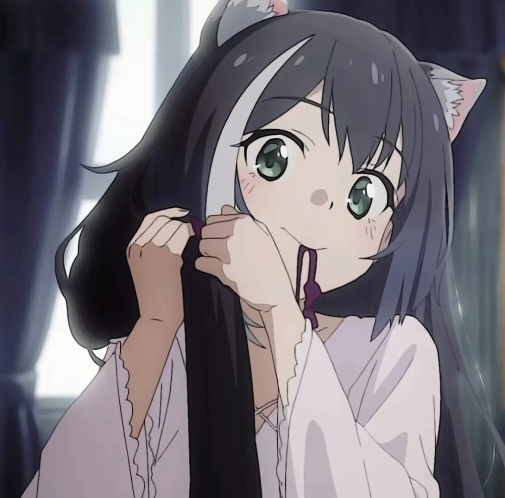 《勾引》电视剧全集在线观看 4K超清欧美剧完整版 - 勾引情欲诱惑欲望迷局免费看 - 百度云下载资源分享