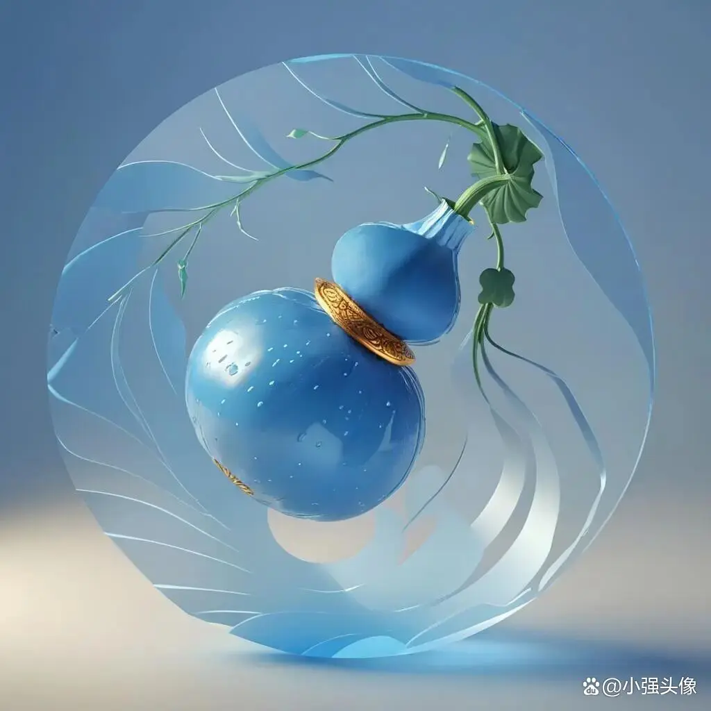 每日大赛MRDS-校园反差主题大赛-激发无限潜力-六一挑战赛全集免费观看