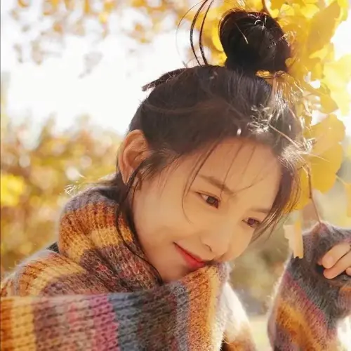 《母子同欢》全集免费高清在线播放-未删减HD无广告-母子同欢全程高能资源
