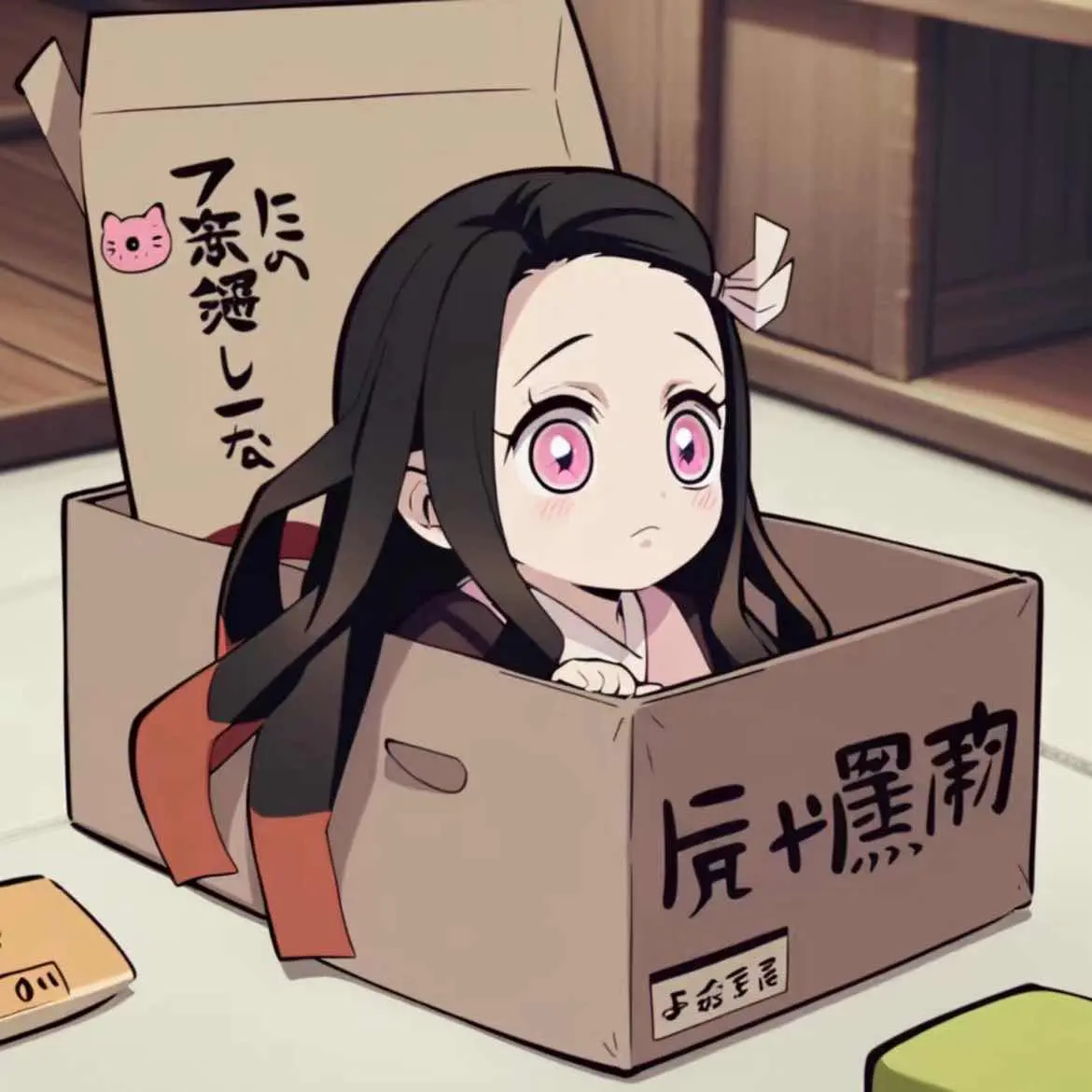 《彼女催眠》全集高清免费在线观看 - 1080P无删减完整版 - 彼女催眠动画无广告播放 - 风车动漫资源