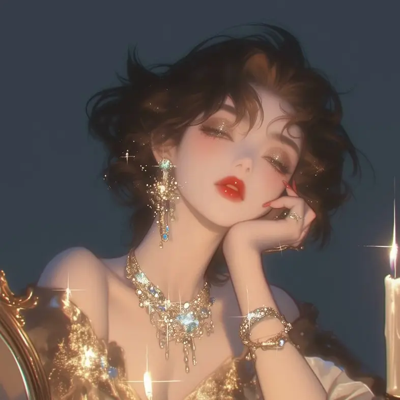 日本樱花动漫《DropOut/堕落前辈》全集高清免费在线观看_未删减版完整版无广告畅看